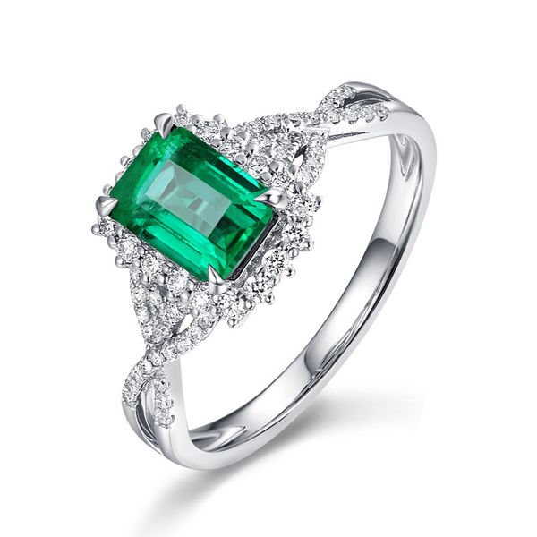 panash square imitation green gemstone ring simple style finger rings engagement wedding 925 sterling silver jewelry for girl, Slivery;golden
panash square imitation green gemstone ring simple style finger rings engagement wedding 925 sterling silver jewelry for girl, Slivery;golden