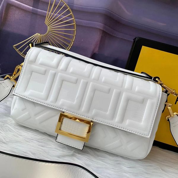 luxury designer bags fbr600 3a quality fashion european and american style women shoulder bag classic shape handbags evening bags multiple c
luxury designer bags fbr600 3a quality fashion european and american style women shoulder bag classic shape handbags evening bags multiple c
