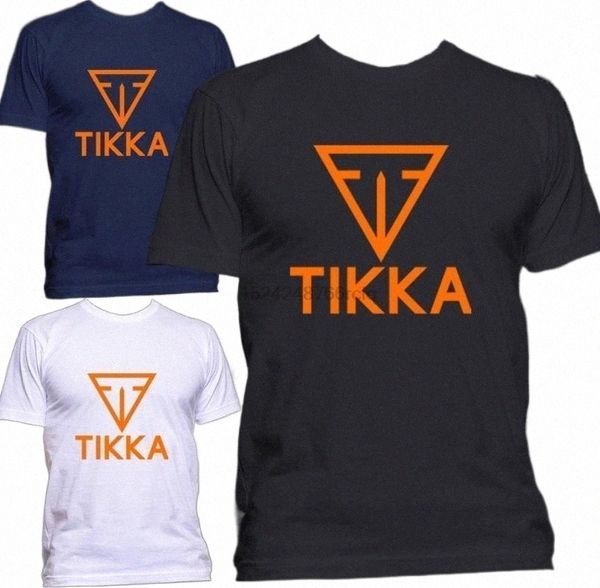men's t-shirts men's t-shirts arrive tikka by sako firearms company logo gun army mens round neck printed t-shirt short sleeve clo, White;black
men's t-shirts men's t-shirts arrive tikka by sako firearms company logo gun army mens round neck printed t-shirt short sleeve clo, White;black