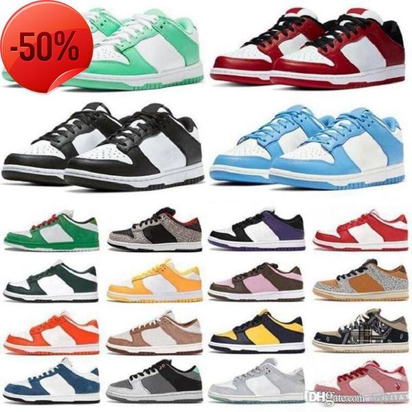 running shoes sneakers black white project unicorn vast grey unc dream team syracuse high og dunks sup any means mens women sb pro sports
running shoes sneakers black white project unicorn vast grey unc dream team syracuse high og dunks sup any means mens women sb pro sports