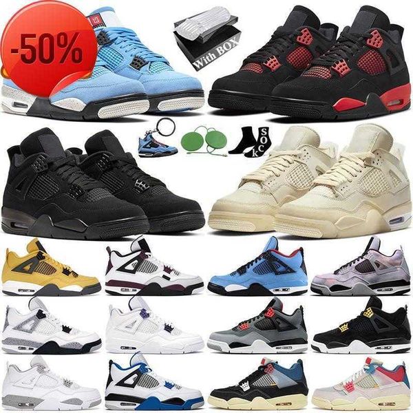 basketball shoes boots men basketball shoes jumpman 4s red thunder university blue sail black cat cactus jack 4 retro bordeaux mens womens o
basketball shoes boots men basketball shoes jumpman 4s red thunder university blue sail black cat cactus jack 4 retro bordeaux mens womens o