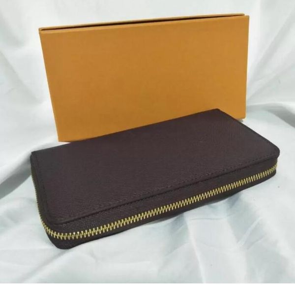 designers leather single zipper long wallets evening bags coin purse embossed clutch wallet with box serial, Red;black
designers leather single zipper long wallets evening bags coin purse embossed clutch wallet with box serial, Red;black