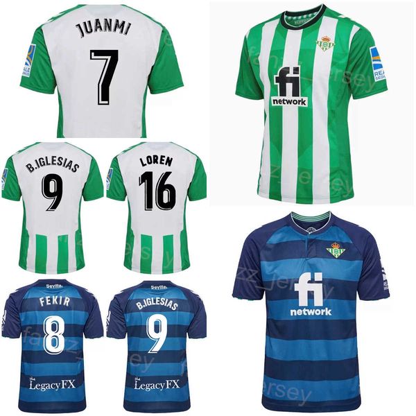 2022-23 club real betis juanmi soccer jersey fc gonzalez moreno carvalho rodriguez ruibal fekir sanchez gonzalez iglesias pezzella silva foo, Black;yellow
2022-23 club real betis juanmi soccer jersey fc gonzalez moreno carvalho rodriguez ruibal fekir sanchez gonzalez iglesias pezzella silva foo, Black;yellow