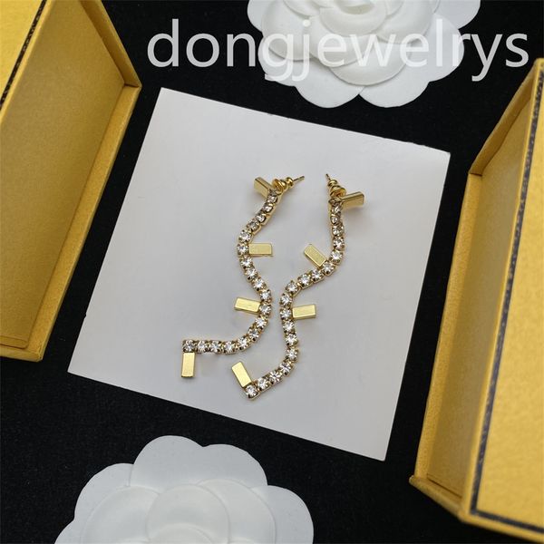 dangle earring diamond christmas gift stud long drop dangle gold queen elegan trend luxury retro earrings dongjewelrys popular jewelry, Golden;silver
dangle earring diamond christmas gift stud long drop dangle gold queen elegan trend luxury retro earrings dongjewelrys popular jewelry, Golden;silver