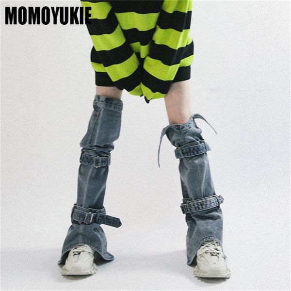 women's jeans spring womens fashion high waist aestheticwomen's wide leg jeans baggy woman denim capris pants jean mom jeans trous, Blue
women's jeans spring womens fashion high waist aestheticwomen's wide leg jeans baggy woman denim capris pants jean mom jeans trous, Blue
