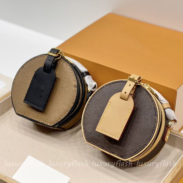 mini round apple bags classic small crossbody bag women cute coin handbags shoulder kawaii boite chapeau coated canvas one handle cowhide
mini round apple bags classic small crossbody bag women cute coin handbags shoulder kawaii boite chapeau coated canvas one handle cowhide
