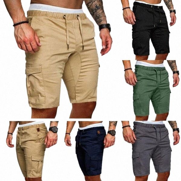 men's shorts men's shorts 70% sell men fashion drawstring cargo pants outdoor sports beach jogger sweatpants n5np#, White;black
men's shorts men's shorts 70% sell men fashion drawstring cargo pants outdoor sports beach jogger sweatpants n5np#, White;black