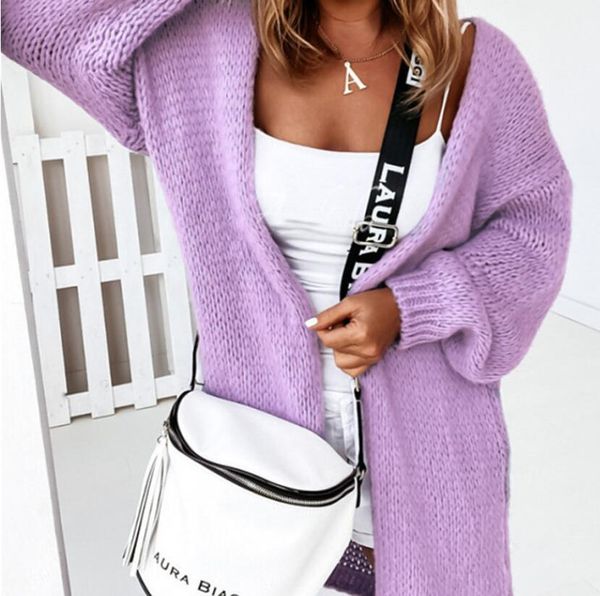 y2k knitted women's cardigan sweater card cute cartoon embroidery japanese jk uniform checkerboard spring and autumn coat, White;black
y2k knitted women's cardigan sweater card cute cartoon embroidery japanese jk uniform checkerboard spring and autumn coat, White;black