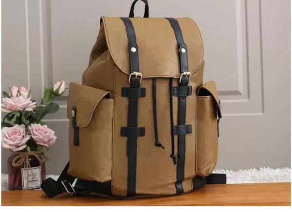 chriser backpacks luxurys designer school bags leather knapsack men women schoolbag satchel backpack bag
chriser backpacks luxurys designer school bags leather knapsack men women schoolbag satchel backpack bag