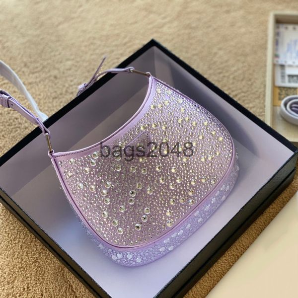 prads evening bags half-moon bags shinning wallets high-quality plain bag diamond wallets chest pack soft lady totes handbags brand designer
prads evening bags half-moon bags shinning wallets high-quality plain bag diamond wallets chest pack soft lady totes handbags brand designer