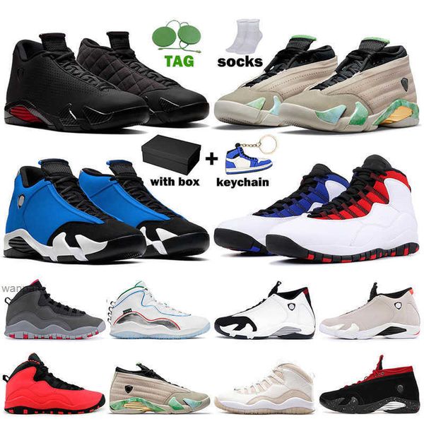 10s 14s designer mens jumpman 14 basketballs shoes authentic jumpman 10 gs fusion red gym blue ember glow powder seattle lipstick
10s 14s designer mens jumpman 14 basketballs shoes authentic jumpman 10 gs fusion red gym blue ember glow powder seattle lipstick