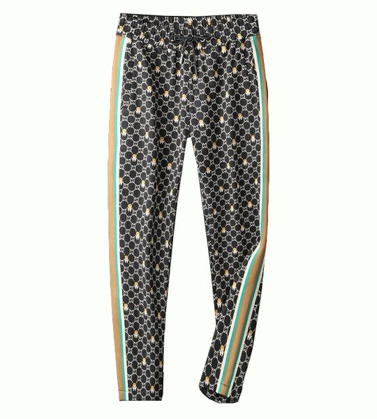 mens pants woman pant tracksuit tech fleece men designer hoodies sports pants jogger trousers tracksuits bottoms couple joggers trouser swea, Black
mens pants woman pant tracksuit tech fleece men designer hoodies sports pants jogger trousers tracksuits bottoms couple joggers trouser swea, Black