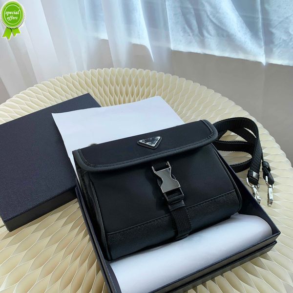 designer clutch bag purses ladies handbags evening clutches men's family shoulder cloth oblique cross mobile mini waist leisure mailman
designer clutch bag purses ladies handbags evening clutches men's family shoulder cloth oblique cross mobile mini waist leisure mailman