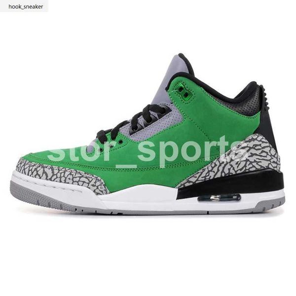new arrivals 3 3s cool grey mens basketball shoes 2022 unc trainers denim fire red animal pack knicks rivals sports sneakers size us7-137usn
new arrivals 3 3s cool grey mens basketball shoes 2022 unc trainers denim fire red animal pack knicks rivals sports sneakers size us7-137usn