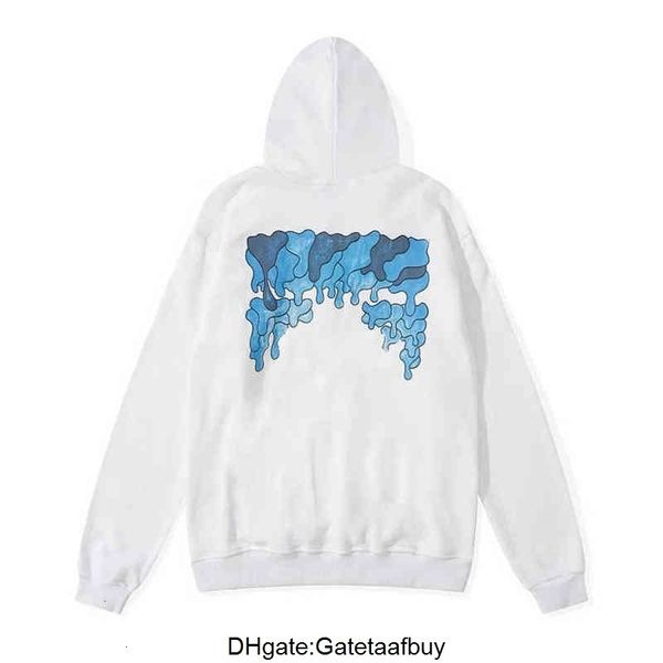 classic loose offs mens sweatshirts quality fashion brand hoodie designer luxury pullover back oil paint arrow x men women shirt, Black
classic loose offs mens sweatshirts quality fashion brand hoodie designer luxury pullover back oil paint arrow x men women shirt, Black