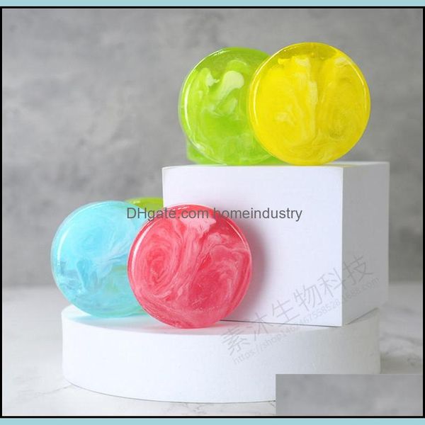 handmade soap 24k gold foil lemon essential oil soap rose tea tree sea salt manual bath golden dazzling cloud soaps drop delivery 202 dhq0y
handmade soap 24k gold foil lemon essential oil soap rose tea tree sea salt manual bath golden dazzling cloud soaps drop delivery 202 dhq0y