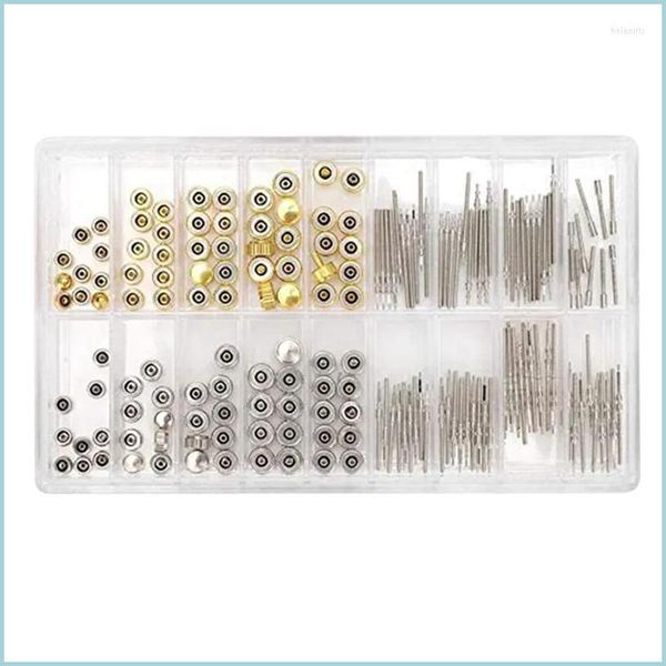 repair tools kits watch repair kits accessories rod extender and crown accessory replacement tool kit parts k drop deliver watches2022 dhnu
repair tools kits watch repair kits accessories rod extender and crown accessory replacement tool kit parts k drop deliver watches2022 dhnu