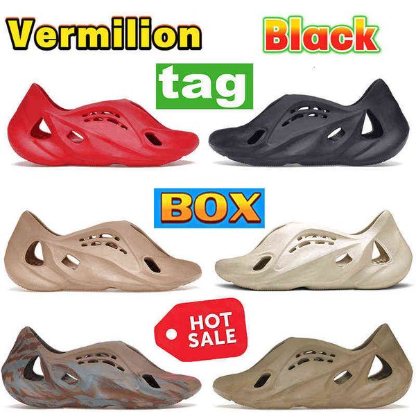 women sandals 2022 designer vermilion men black mineral blue sand mens shoes flat sandal slides ochre mx moon grey mist woman slippers
women sandals 2022 designer vermilion men black mineral blue sand mens shoes flat sandal slides ochre mx moon grey mist woman slippers