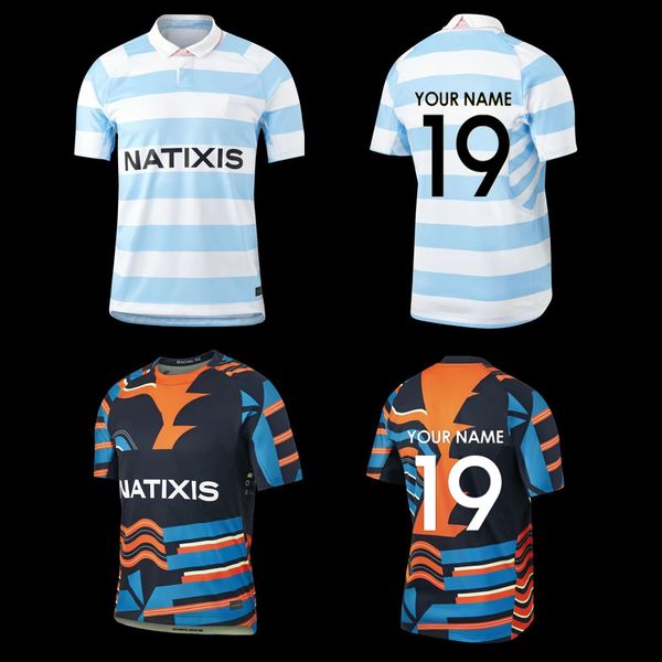 2023 argentina rugby jersey home away t-shirt rugby shirt custom name and number, White;black
2023 argentina rugby jersey home away t-shirt rugby shirt custom name and number, White;black