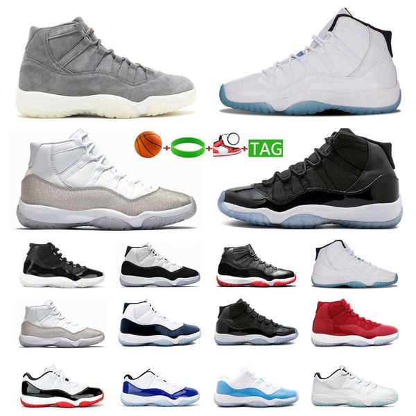 basketball shoe 11s 25th anniversary prom night metallic silver concord 45 navy blue snakeskin men sport women sneakers for man woman
basketball shoe 11s 25th anniversary prom night metallic silver concord 45 navy blue snakeskin men sport women sneakers for man woman