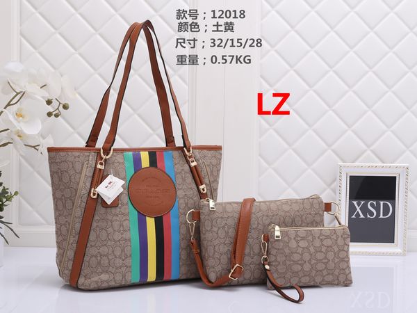 designers handbag tote shoulder clutch bags crossbody shopping bag purses letters flowers floral one handle wallet backpack women handbags t
designers handbag tote shoulder clutch bags crossbody shopping bag purses letters flowers floral one handle wallet backpack women handbags t