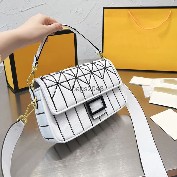 evening bags women bags fashion baguette genuine leather handbag original quality ladybag underarms shoulderbag underarmbag fashionhandbags
evening bags women bags fashion baguette genuine leather handbag original quality ladybag underarms shoulderbag underarmbag fashionhandbags