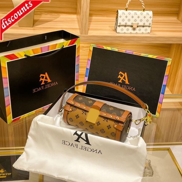 designer bags old flower single shoulder women's pen holder new 2022 handbag fashion crossbody small square
designer bags old flower single shoulder women's pen holder new 2022 handbag fashion crossbody small square