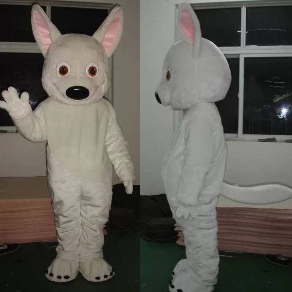 mascot doll costume dog mascot costume fancy mascot chihuahua dog halloween clothing advertising promotion carnival halloween adults, Red;yellow
mascot doll costume dog mascot costume fancy mascot chihuahua dog halloween clothing advertising promotion carnival halloween adults, Red;yellow