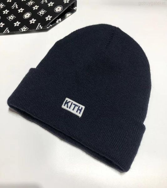 knitted kith hat embroidery kith men039s women039s knitted hat bonnets for womenjvvacategory, Blue;gray
knitted kith hat embroidery kith men039s women039s knitted hat bonnets for womenjvvacategory, Blue;gray