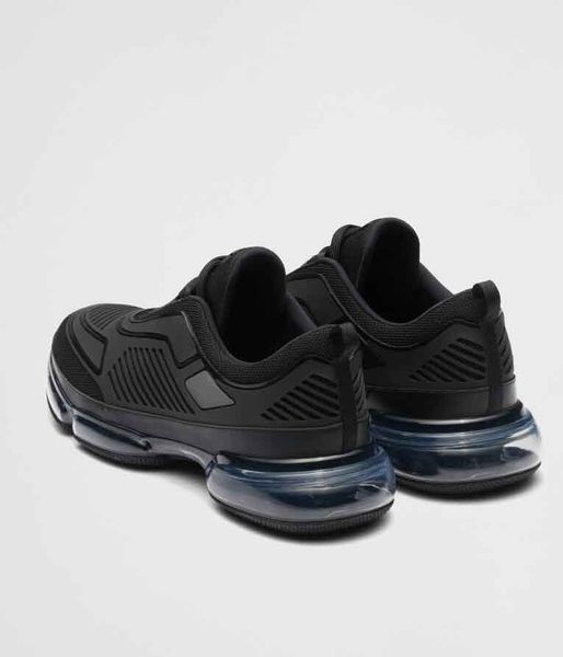 sporty men cloudbust air sneakers shoes knit technical fabric trainer transparent rubber sole mesh breathable casual walking discount prads
sporty men cloudbust air sneakers shoes knit technical fabric trainer transparent rubber sole mesh breathable casual walking discount prads