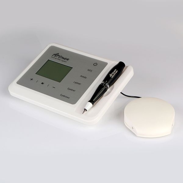 artmex v9 permanent makeup machine auto microneedle system mts pmu dermapen mesotherapy drpen ultima pigmentation eyebrow lip liner make up
artmex v9 permanent makeup machine auto microneedle system mts pmu dermapen mesotherapy drpen ultima pigmentation eyebrow lip liner make up