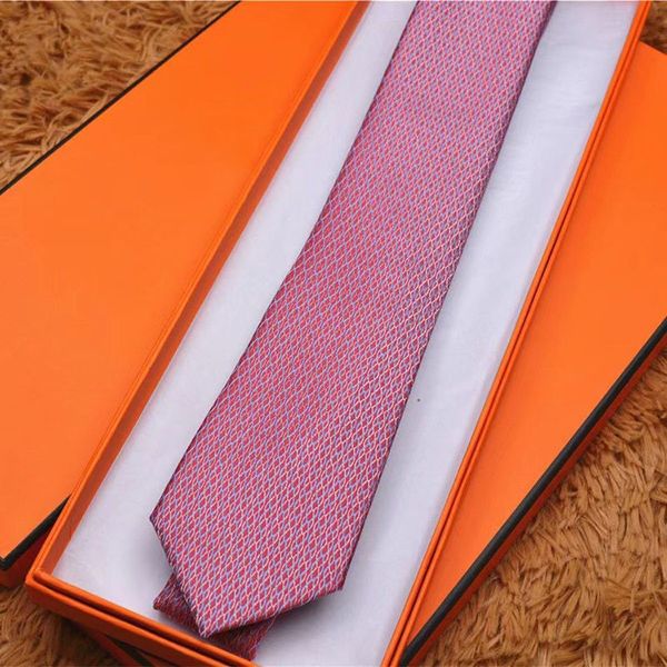 classic men's tie high-quality silk yarn-dyed jacquard design casual business luxury ties, Blue;purple
classic men's tie high-quality silk yarn-dyed jacquard design casual business luxury ties, Blue;purple