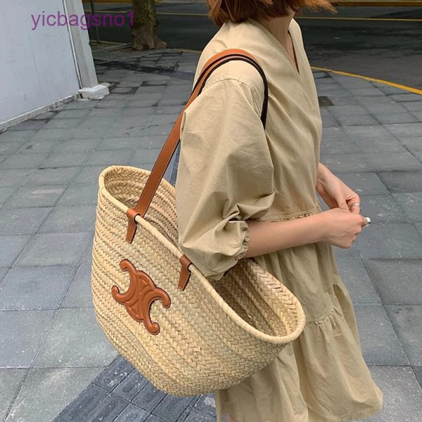 bag celnes triumphal arch straw bag women 2023 new hand woven vegetable basket holiday beach single shoulder armpit
bag celnes triumphal arch straw bag women 2023 new hand woven vegetable basket holiday beach single shoulder armpit