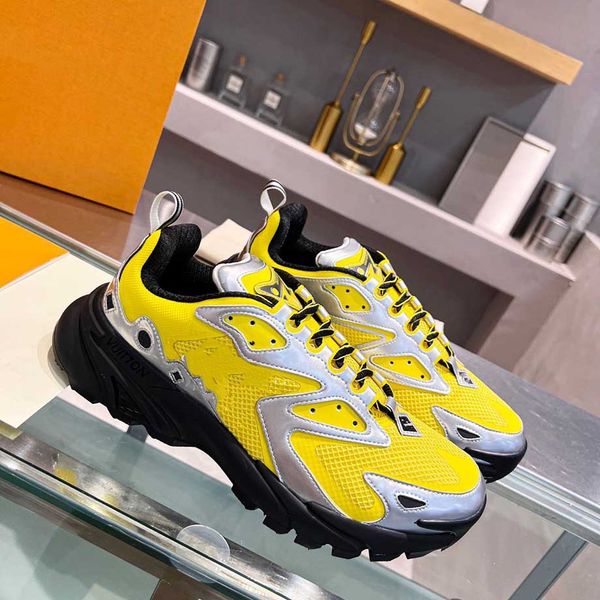 luxury trainer sneakers fashion brand designer mens shoes genuine leather sneaker size 38-46 rxpiu0000002, Red;white
luxury trainer sneakers fashion brand designer mens shoes genuine leather sneaker size 38-46 rxpiu0000002, Red;white