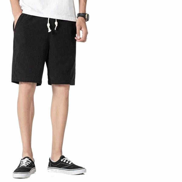men's shorts men's shorts summer streetwear men beach pants solid color casual for cotton and linen korean fashion mens clothing h, White;black
men's shorts men's shorts summer streetwear men beach pants solid color casual for cotton and linen korean fashion mens clothing h, White;black