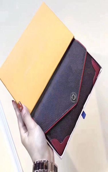 ysiykiy single wallet wallet womens designer handbags purses clutch wallets leather designer card holder ladies long purse, Red;black
ysiykiy single wallet wallet womens designer handbags purses clutch wallets leather designer card holder ladies long purse, Red;black
