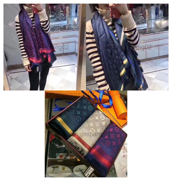 designer cashmere head l vs scarf woman mens luxe fashion brands autumn and winter vintage soft warm charming beauty square wool shawl, Blue;gray
designer cashmere head l vs scarf woman mens luxe fashion brands autumn and winter vintage soft warm charming beauty square wool shawl, Blue;gray