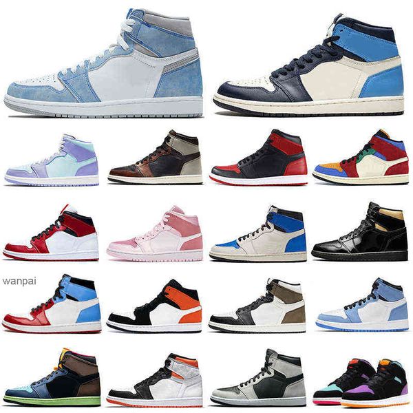 jumpman basketball shoes men women 5s raging bull 6s unc carmine 1s pollen hyper royal 4s black cat 11s legend blue mens outdoor sports
jumpman basketball shoes men women 5s raging bull 6s unc carmine 1s pollen hyper royal 4s black cat 11s legend blue mens outdoor sports