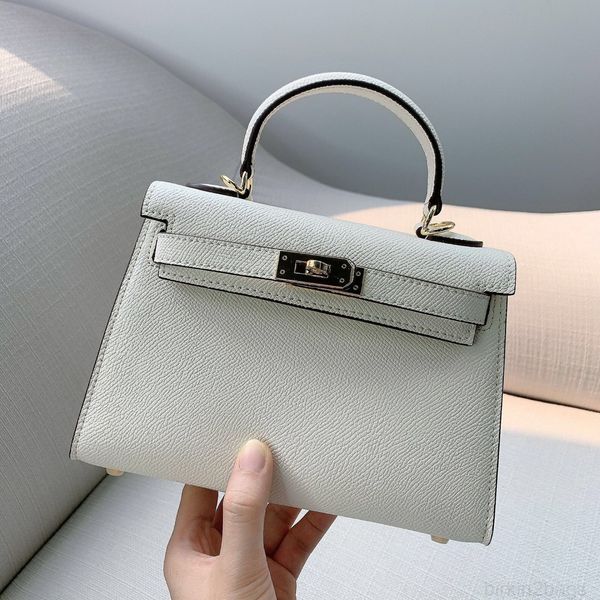 purses ladies handbags evening bags wrist 2022 new super mini leather palm print second generation bag diagonal one shoulder handbag 15qk
purses ladies handbags evening bags wrist 2022 new super mini leather palm print second generation bag diagonal one shoulder handbag 15qk