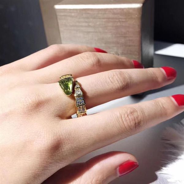 luxurious quality snake ring viper italy muse carnelian rings women wedding party rings luxury charm valentine's day jewelry gift 238e, Silver
luxurious quality snake ring viper italy muse carnelian rings women wedding party rings luxury charm valentine's day jewelry gift 238e, Silver