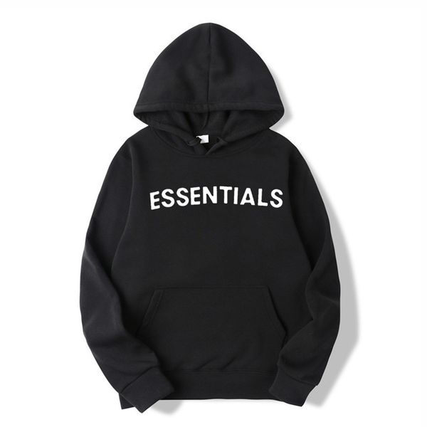 quality hoodie essentialss 2023 spring and autumn printed men's and women's fashion sports hip hop sweater set, Black
quality hoodie essentialss 2023 spring and autumn printed men's and women's fashion sports hip hop sweater set, Black