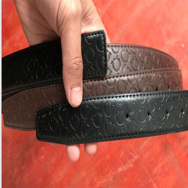 new fashion mens belts leather jeans for men women metal designer209s, Black;brown
new fashion mens belts leather jeans for men women metal designer209s, Black;brown