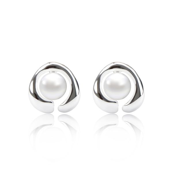 simple dangles s925 sterling silver earrings for women elegant ear studs with natural freshwater pearl fashion high jewelry
simple dangles s925 sterling silver earrings for women elegant ear studs with natural freshwater pearl fashion high jewelry