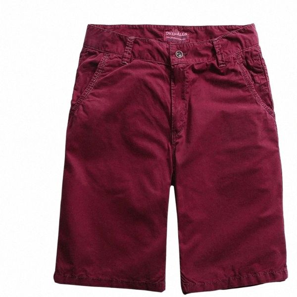 men's shorts men's shorts 2022 summer casual loose pure color leisure men 100% cotton street knee-length beach i8cp#, White;black
men's shorts men's shorts 2022 summer casual loose pure color leisure men 100% cotton street knee-length beach i8cp#, White;black
