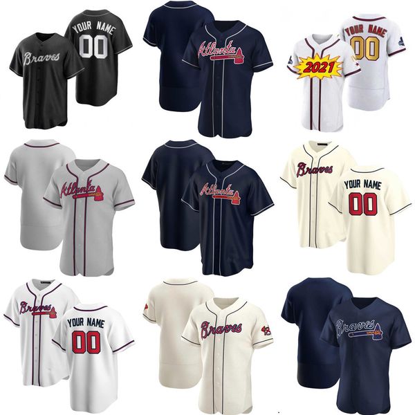 2022 custom jersey mens women youth''atlanta''braves''54 max''fried 17 johan camargo 75 grant dayton, Blue;black
2022 custom jersey mens women youth''atlanta''braves''54 max''fried 17 johan camargo 75 grant dayton, Blue;black