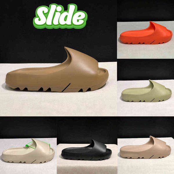 beach slippers sandal fashion wonen designer slides slipper shoes desert sand earth brown eame orange pure soot outdoor indoor onyx bone, Black
beach slippers sandal fashion wonen designer slides slipper shoes desert sand earth brown eame orange pure soot outdoor indoor onyx bone, Black