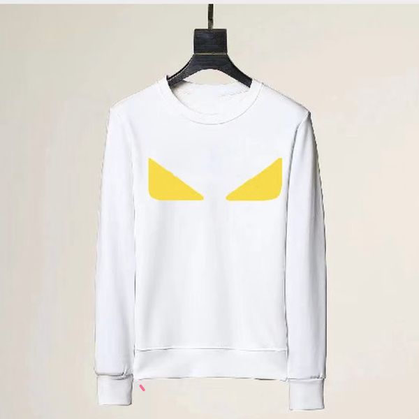 2022 new mens hoodies fashion spring autumn coat pullover hooded sweatshirts sports windbreaker casual coats women designer fleece tracksuit, Black;brown
2022 new mens hoodies fashion spring autumn coat pullover hooded sweatshirts sports windbreaker casual coats women designer fleece tracksuit, Black;brown