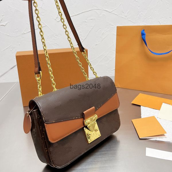 lvs evening bags bags women shoulderbags girl brand bag fashion lady shoulder-bags woman handbag classic totes female chainbag fashion pocke
lvs evening bags bags women shoulderbags girl brand bag fashion lady shoulder-bags woman handbag classic totes female chainbag fashion pocke