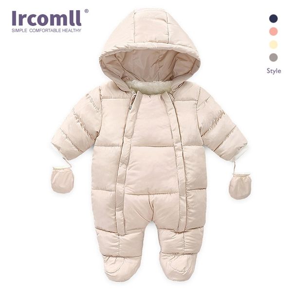 rompers ircomll born baby boy girl winter rompers toddler infant long sleeve jumpsuit cotton baby costume crawling kids clothes cost 220908, Blue
rompers ircomll born baby boy girl winter rompers toddler infant long sleeve jumpsuit cotton baby costume crawling kids clothes cost 220908, Blue