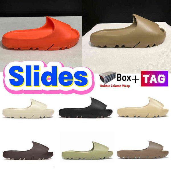 flat designer men women slippers gai slide eame orange fashion sandals bone earth brown mens sneakers resin pure desert sand sandal onyx, Black
flat designer men women slippers gai slide eame orange fashion sandals bone earth brown mens sneakers resin pure desert sand sandal onyx, Black